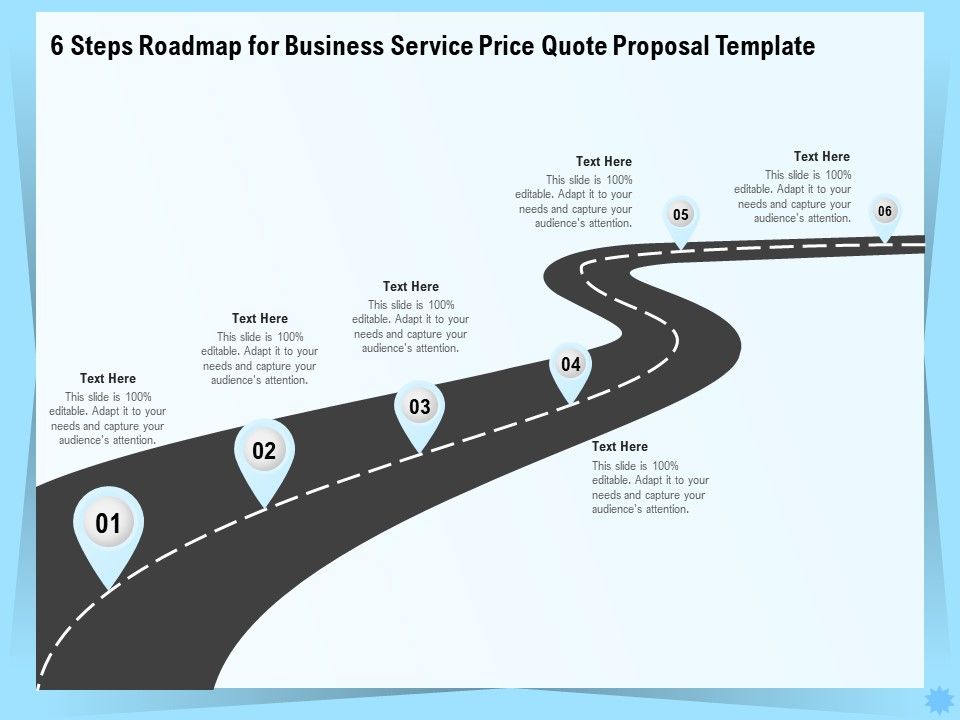 Professional_Quotation_Estimation_Solutions_6_Steps_Roadmap_For_Business_Service_Price_Quote_Proposal_Background_PDF_Slide_1.jpg