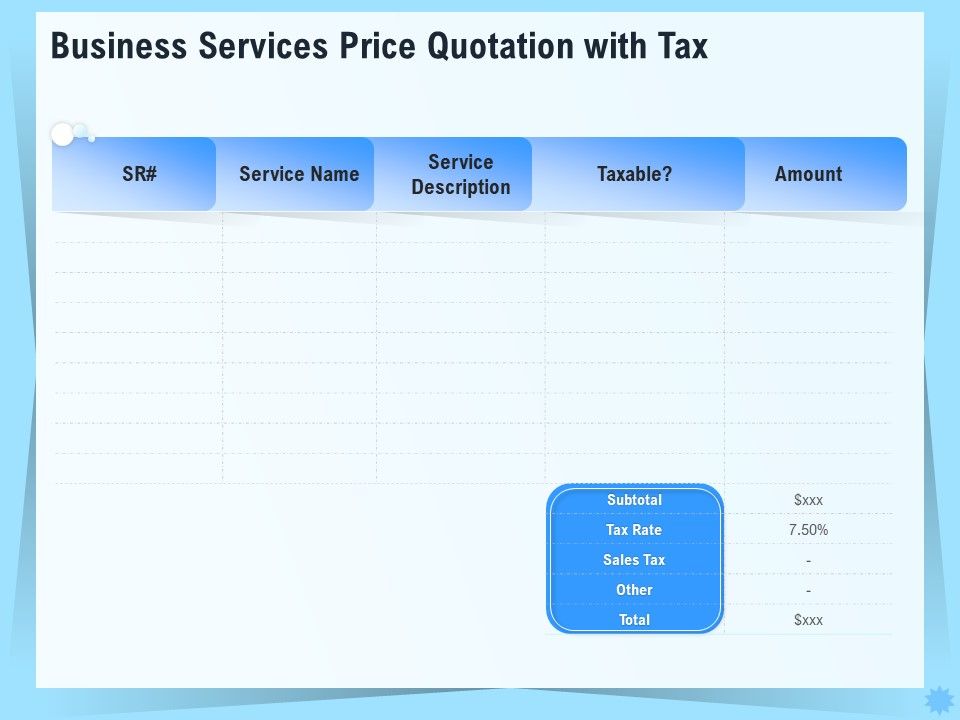 Professional_Quotation_Estimation_Solutions_Business_Services_Price_Quotation_With_Tax_Slides_PDF_Slide_1.jpg