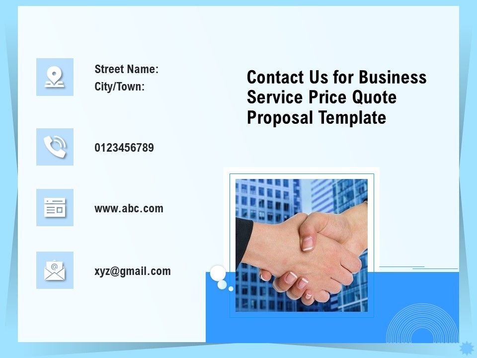Professional_Quotation_Estimation_Solutions_Contact_Us_For_Business_Service_Price_Quote_Proposal_Portrait_PDF_Slide_1.jpg