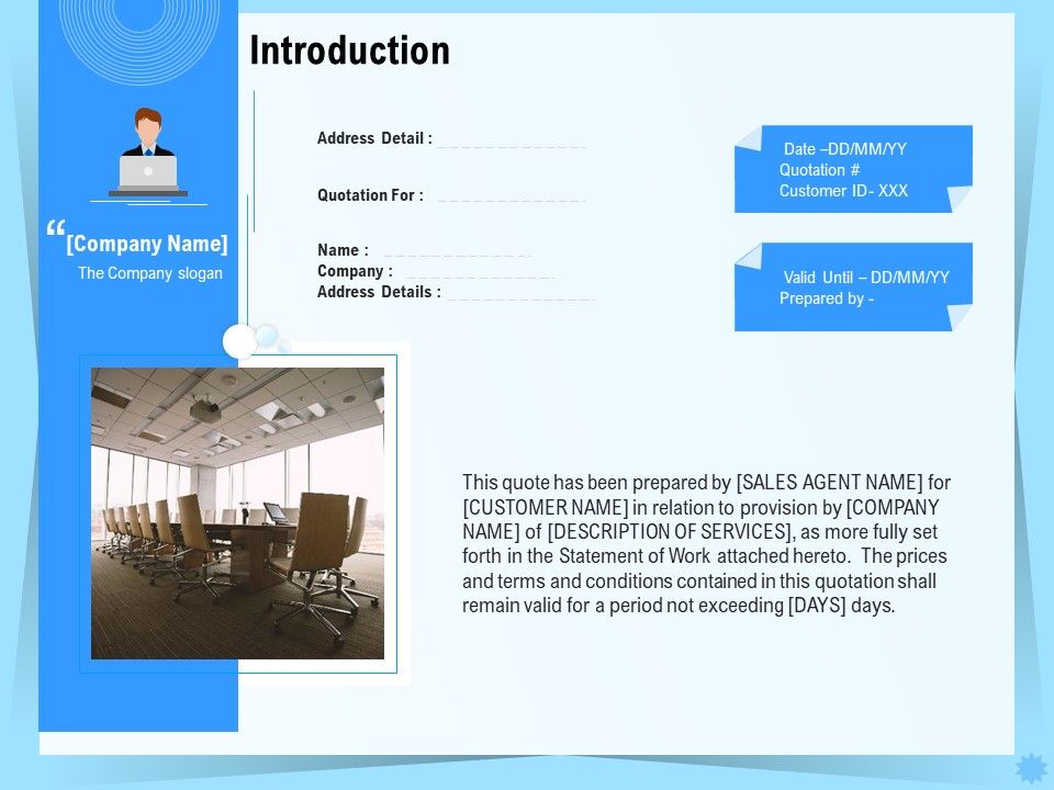 Professional_Quotation_Estimation_Solutions_Introduction_Pictures_PDF_Slide_1.jpg