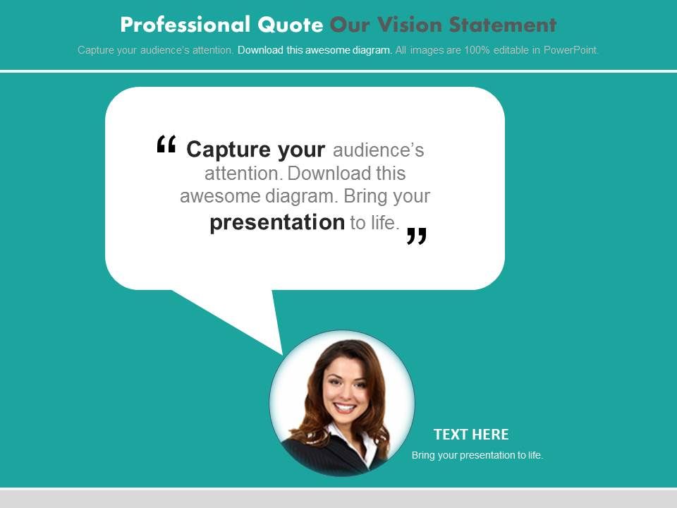 Professional_Quote_Our_Vision_Statement_Powerpoint_Slides_1.jpg