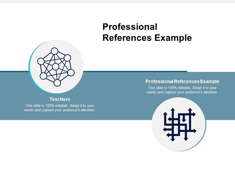 Professional_References_Example_Ppt_PowerPoint_Presentation_Templates_Cpb_Slide_1.jpg