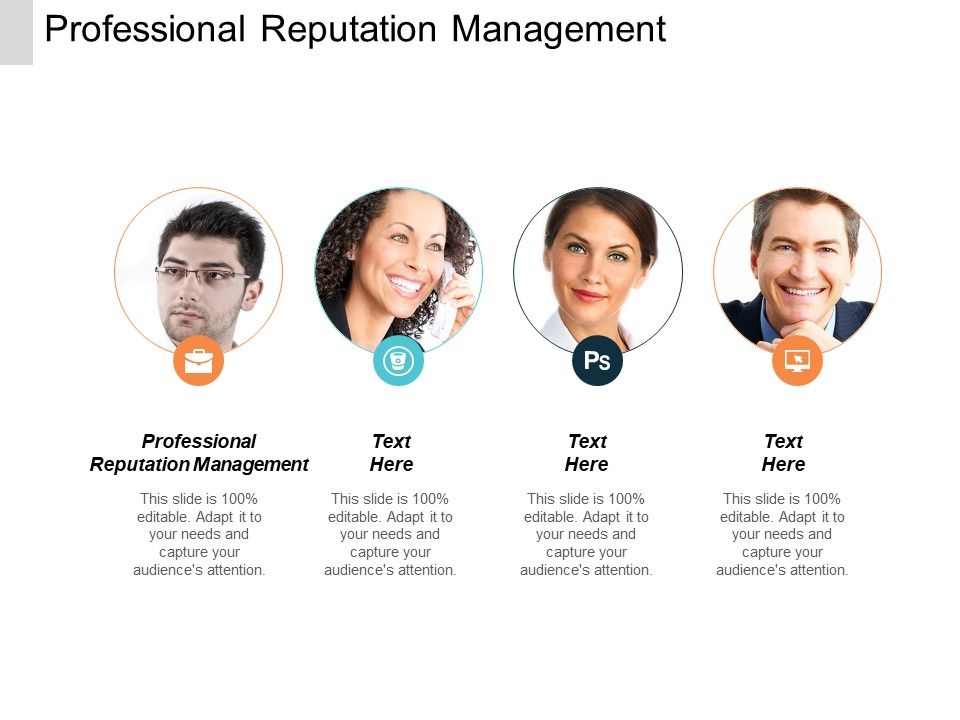 Professional_Reputation_Management_Ppt_PowerPoint_Presentation_Infographic_Template_Summary_Slide_1.jpg