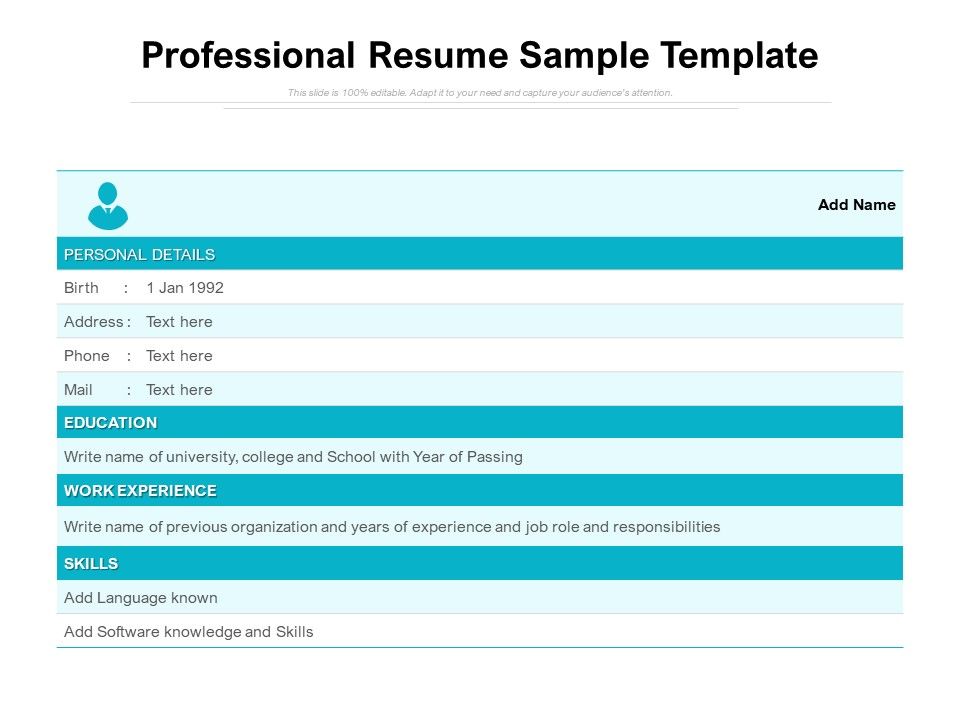 Professional_Resume_Sample_Template_Ppt_PowerPoint_Presentation_Infographic_Template_Infographics_PDF_Slide_1.jpg