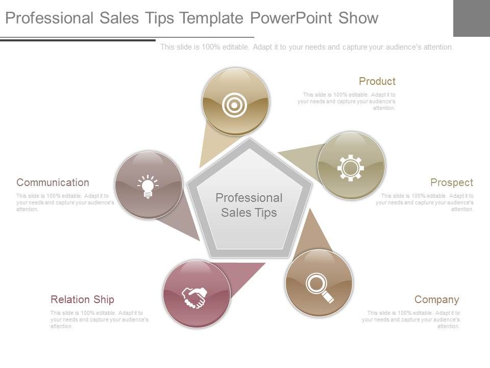 Professional_Sales_Tips_Template_Powerpoint_Show_1.jpg