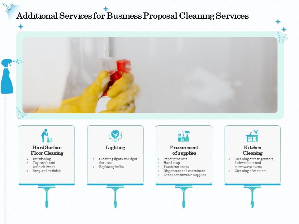 Professional_Sanitation_Solutions_Additional_Services_For_Business_Proposal_Cleaning_Services_Topics_PDF_Slide_1.jpg