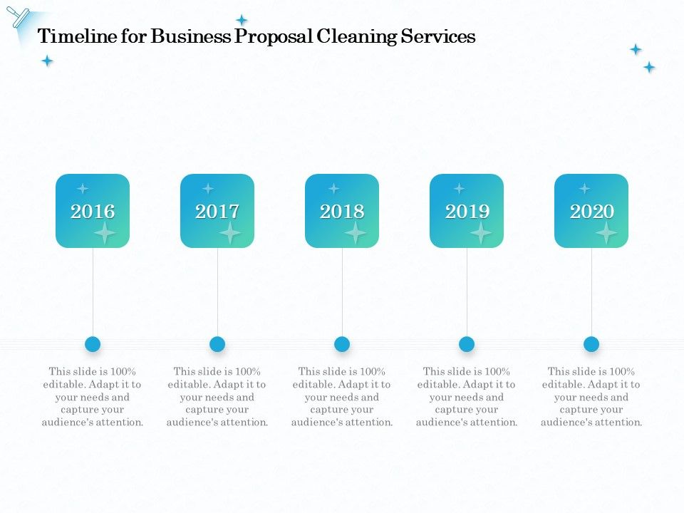 Professional_Sanitation_Solutions_Timeline_For_Business_Proposal_Cleaning_Services_Ppt_Slides_Graphics_Tutorials_PDF_Slide_1.jpg