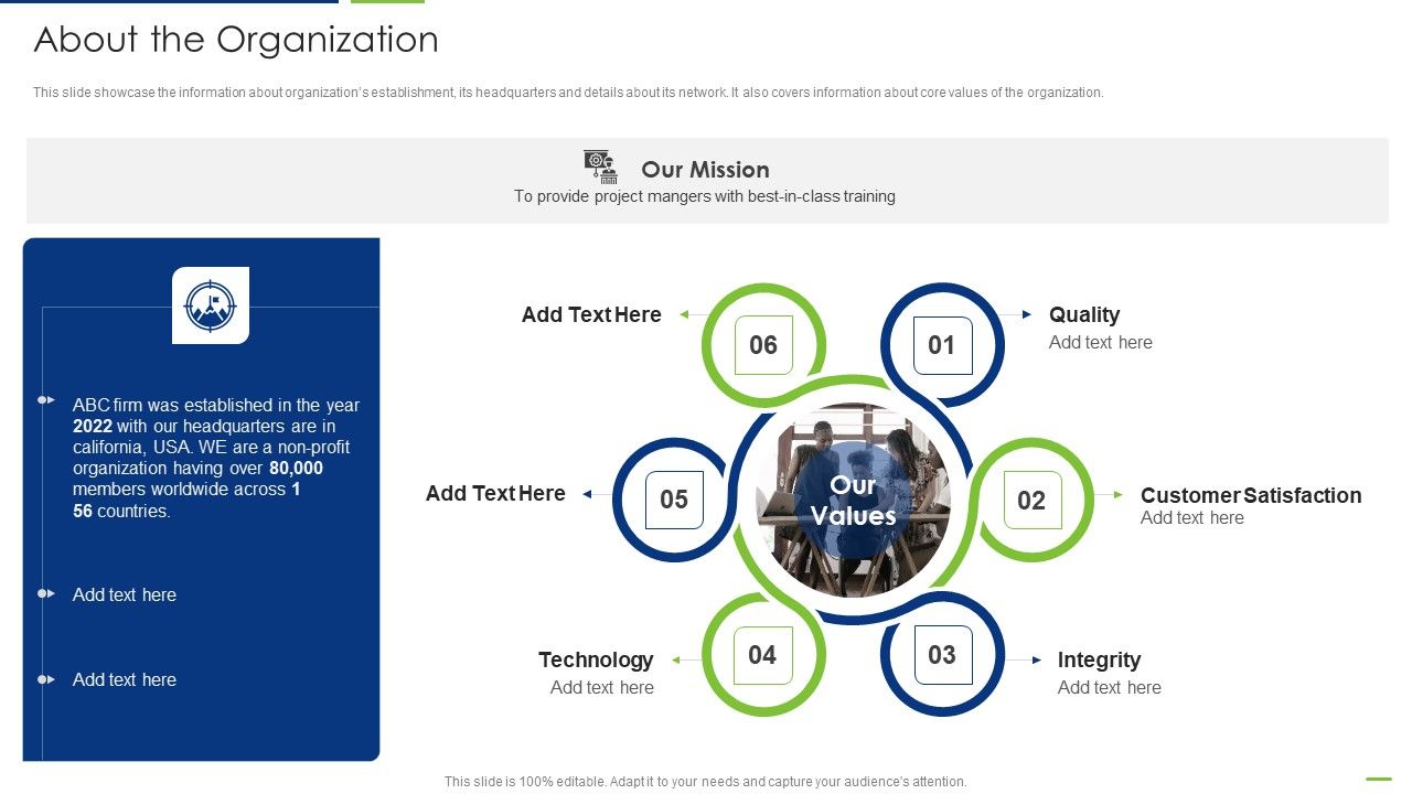 Professional_Scrum_Master_About_The_Organization_Demonstration_PDF_Slide_1.jpg