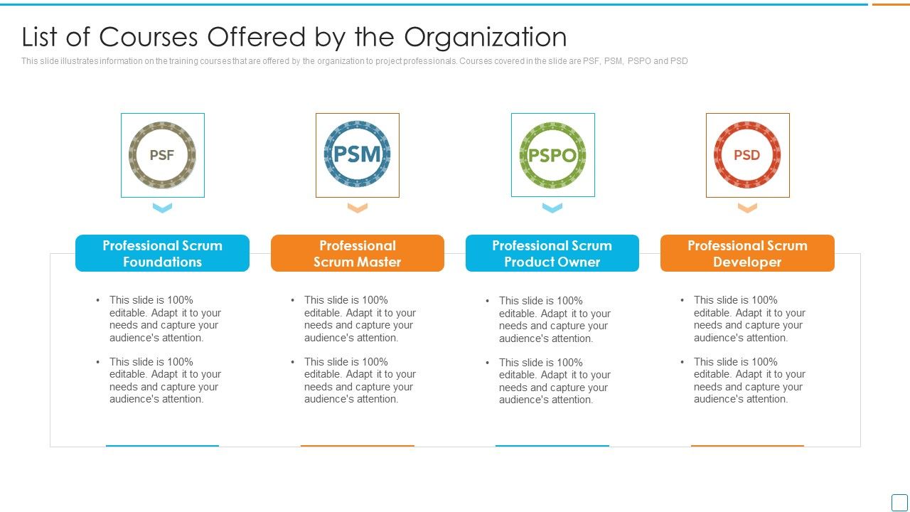 Professional_Scrum_Master_Certification_List_Of_Courses_Offered_By_The_Organization_Introduction_PDF_Slide_1.jpg