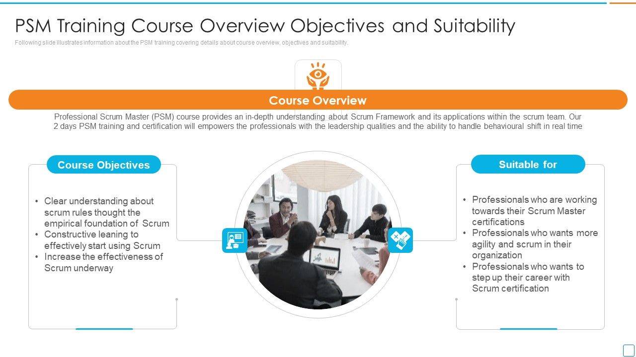 Professional_Scrum_Master_Certification_PSM_Training_Course_Overview_Objectives_Portrait_PDF_Slide_1.jpg