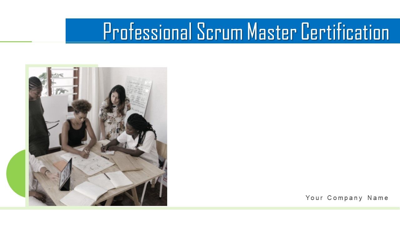 Professional_Scrum_Master_Certification_Ppt_PowerPoint_Presentation_Complete_Deck_With_Slides_Slide_1.jpg
