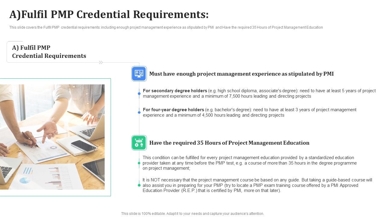 Professional_Scrum_Master_Certification_Requirements_IT_A_Fulfil_PMP_Credential_Requirements_Information_PDF_Slide_1.jpg