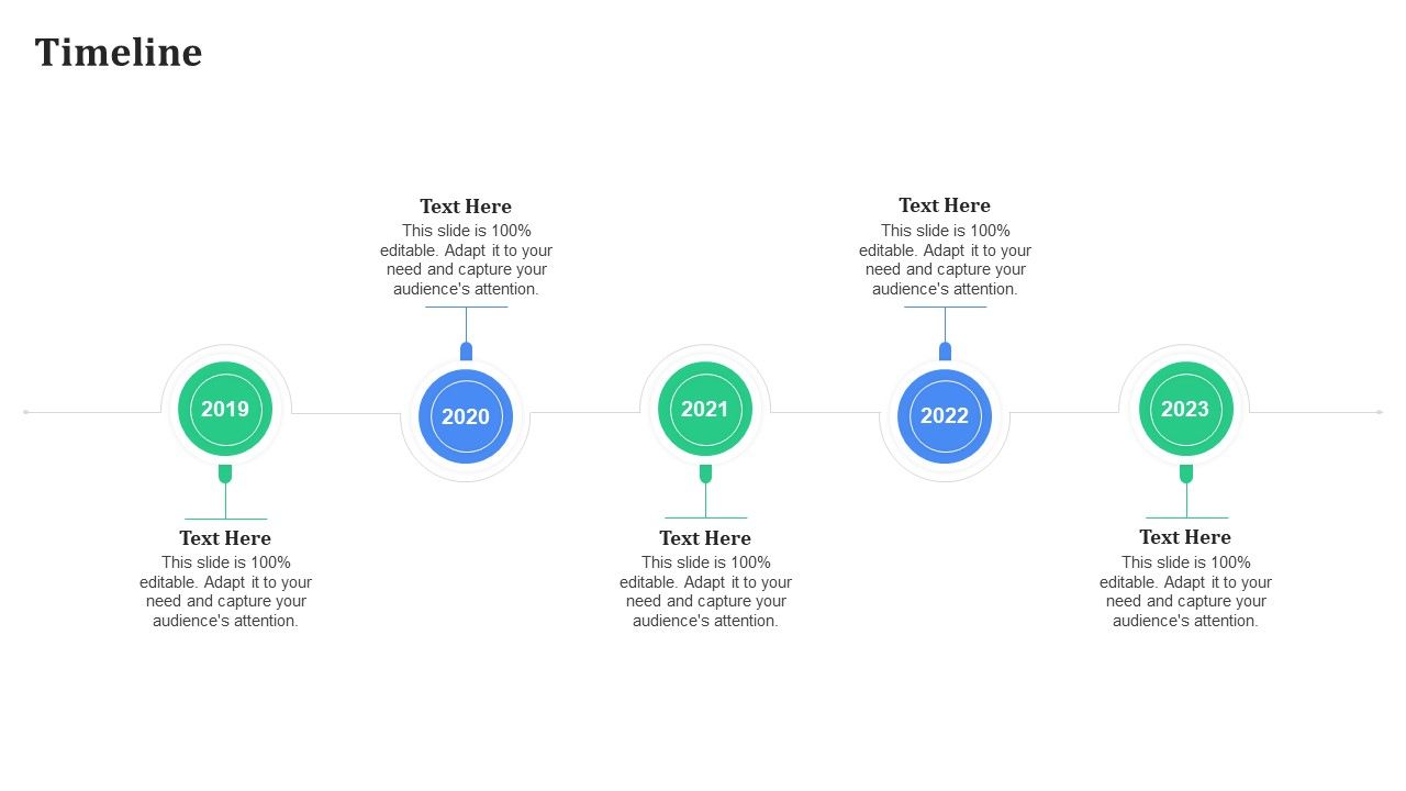 Professional_Scrum_Master_Certification_Requirements_IT_Timeline_Mockup_PDF_Slide_1.jpg
