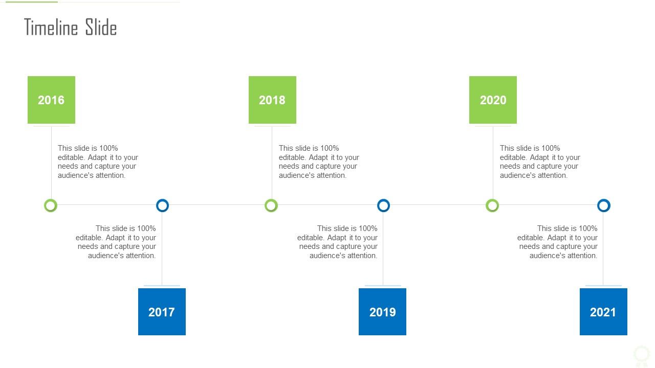 Professional_Scrum_Master_Certification_Timeline_Slide_Ppt_Inspiration_Backgrounds_PDF_Slide_1.jpg