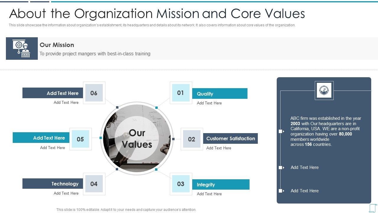 Professional_Scrum_Master_Certification_Training_Program_IT_About_The_Organization_Background_PDF_Slide_1.jpg
