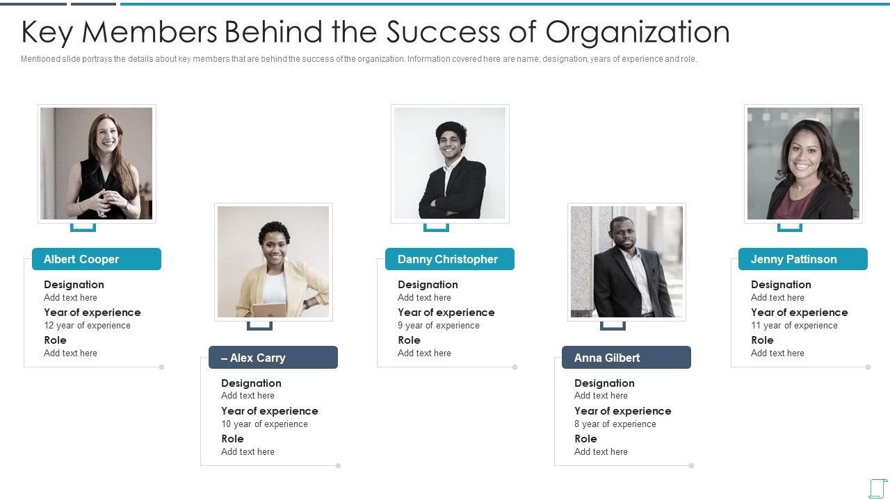 Professional_Scrum_Master_Certification_Training_Program_IT_Key_Members_Behind_The_Success_Sample_PDF_Slide_1.jpg