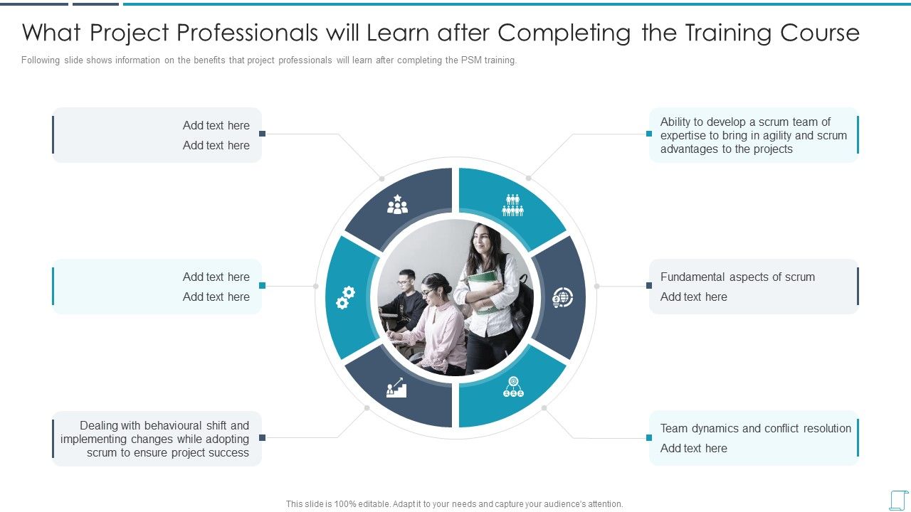Professional_Scrum_Master_Certification_Training_Program_IT_What_Project_Professionals_Inspiration_PDF_Slide_1.jpg