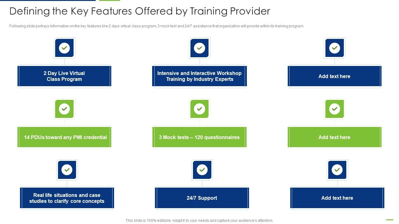 Professional_Scrum_Master_Defining_The_Key_Features_Offered_By_Training_Provider_Structure_PDF_Slide_1.jpg