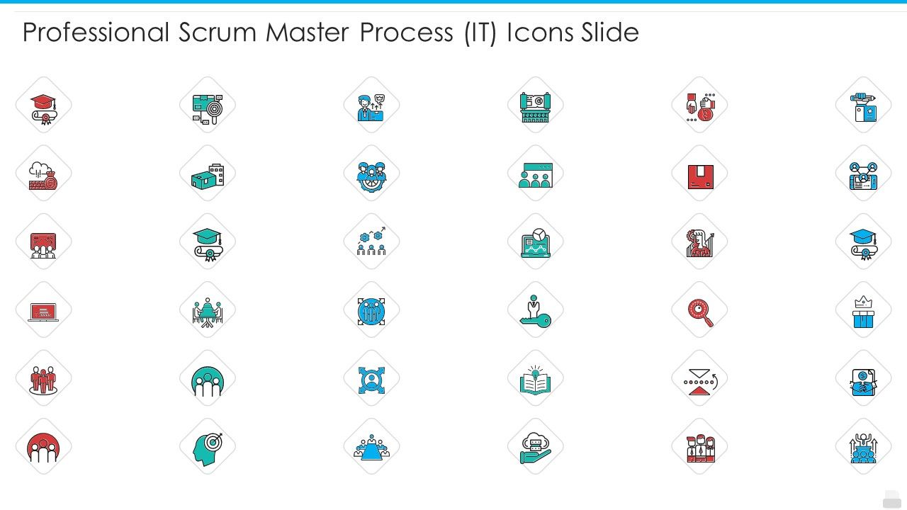 Professional_Scrum_Master_Process_IT_Icons_Slide_Portrait_PDF_Slide_1.jpg