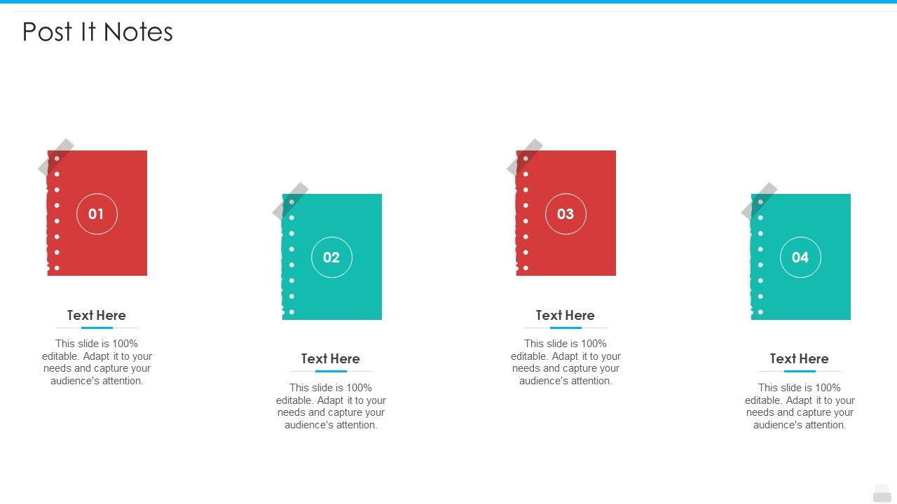 Professional_Scrum_Master_Process_IT_Post_It_Notes_Sample_PDF_Slide_1.jpg