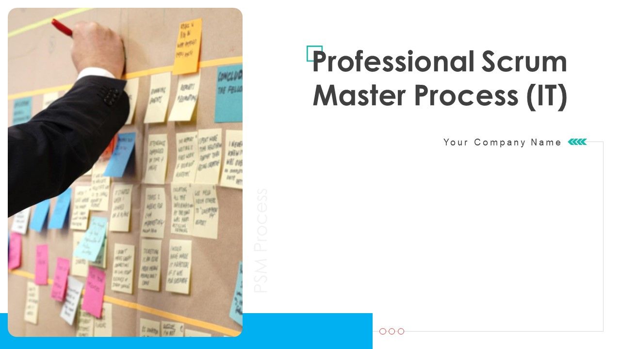 Professional_Scrum_Master_Process_IT_Ppt_PowerPoint_Presentation_Complete_Deck_With_Slides_Slide_1.jpg