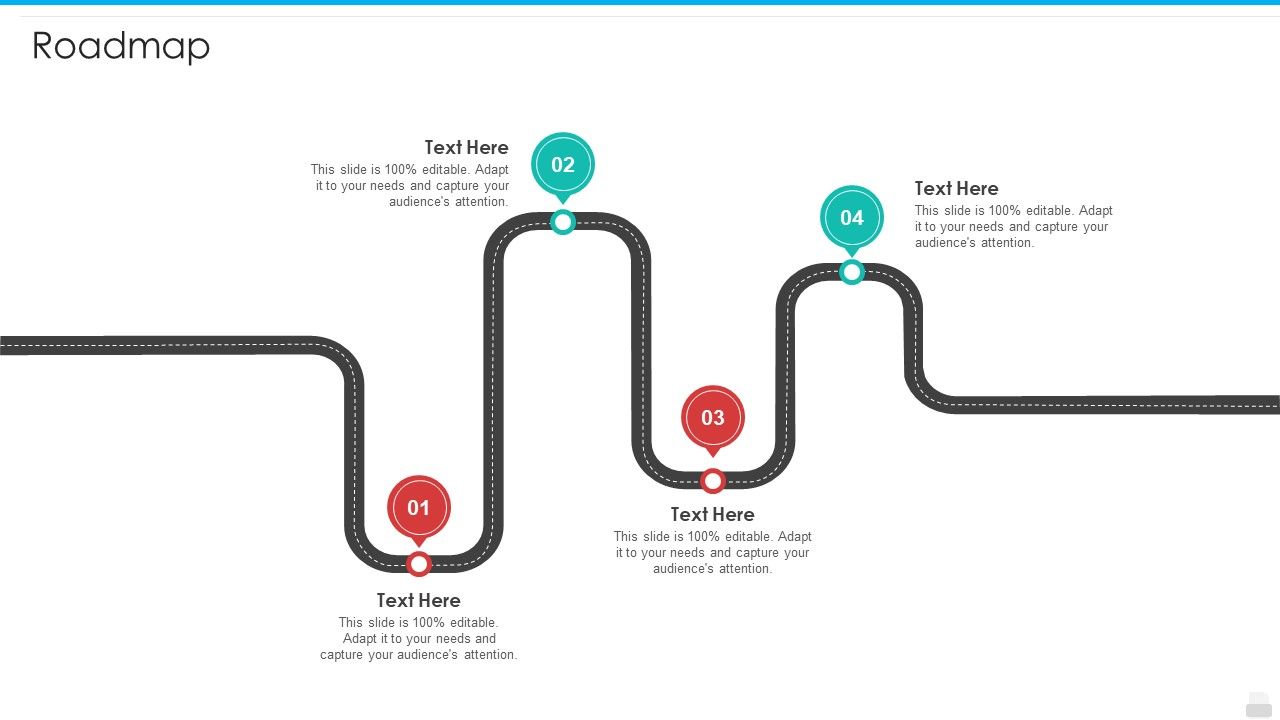 Professional_Scrum_Master_Process_IT_Roadmap_Ideas_PDF_Slide_1.jpg