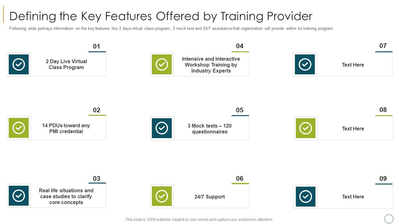 Professional_Scrum_Master_Training_IT_Defining_The_Key_Features_Offered_By_Training_Provider_Sample_PDF_Slide_1.jpg