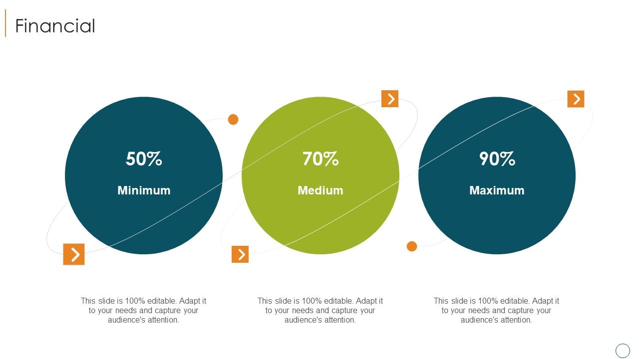 Professional_Scrum_Master_Training_IT_Financial_Guidelines_PDF_Slide_1.jpg