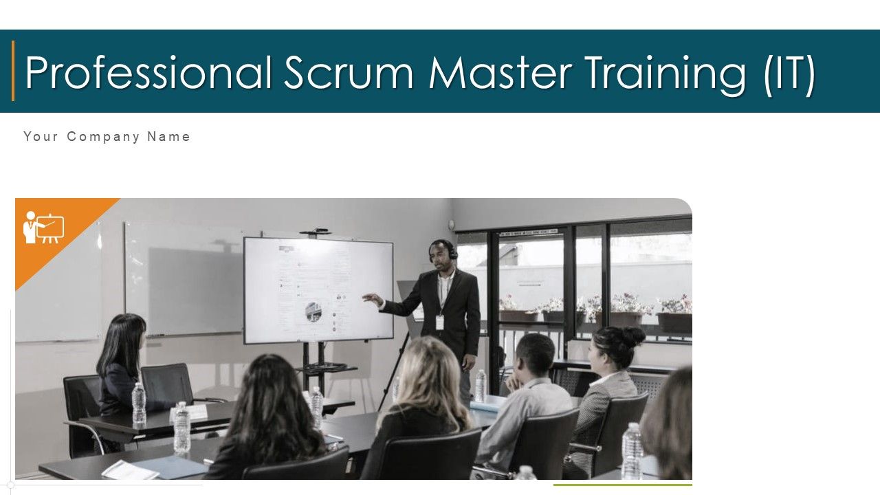 Professional_Scrum_Master_Training_IT_Ppt_PowerPoint_Presentation_Complete_Deck_With_Slides_Slide_1.jpg