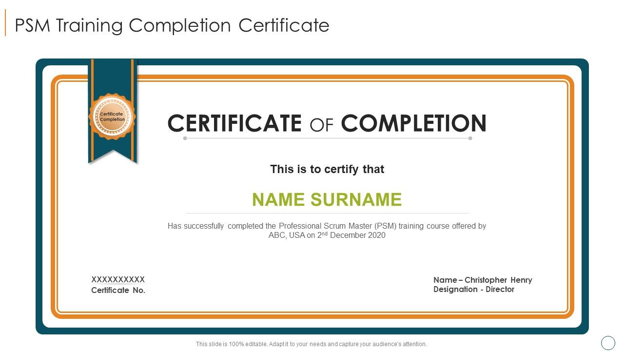 Professional_Scrum_Master_Training_IT_Psm_Training_Completion_Certificate_Portrait_PDF_Slide_1.jpg