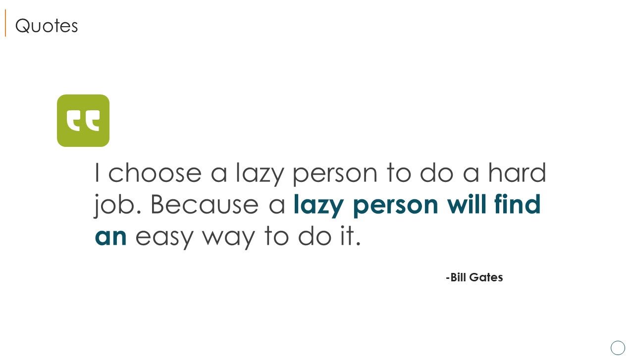 Professional_Scrum_Master_Training_IT_Quotes_Themes_PDF_Slide_1.jpg