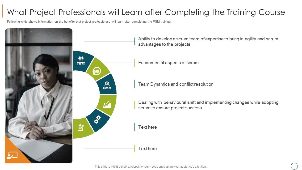 Professional_Scrum_Master_Training_IT_What_Project_Professionals_Will_Learn_After_Completing_The_Training_Course_Portrait_PDF_Slide_1.jpg