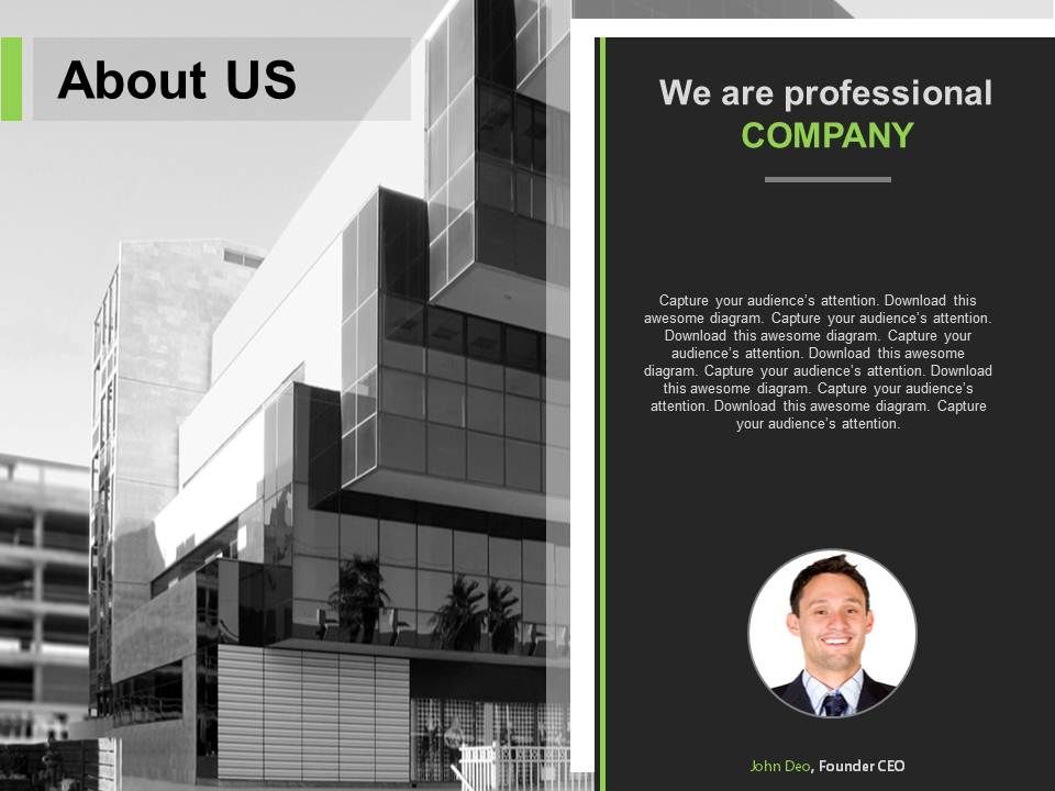 Professional_Slide_For_About_Us_Projection_Powerpoint_Slides_1.jpg
