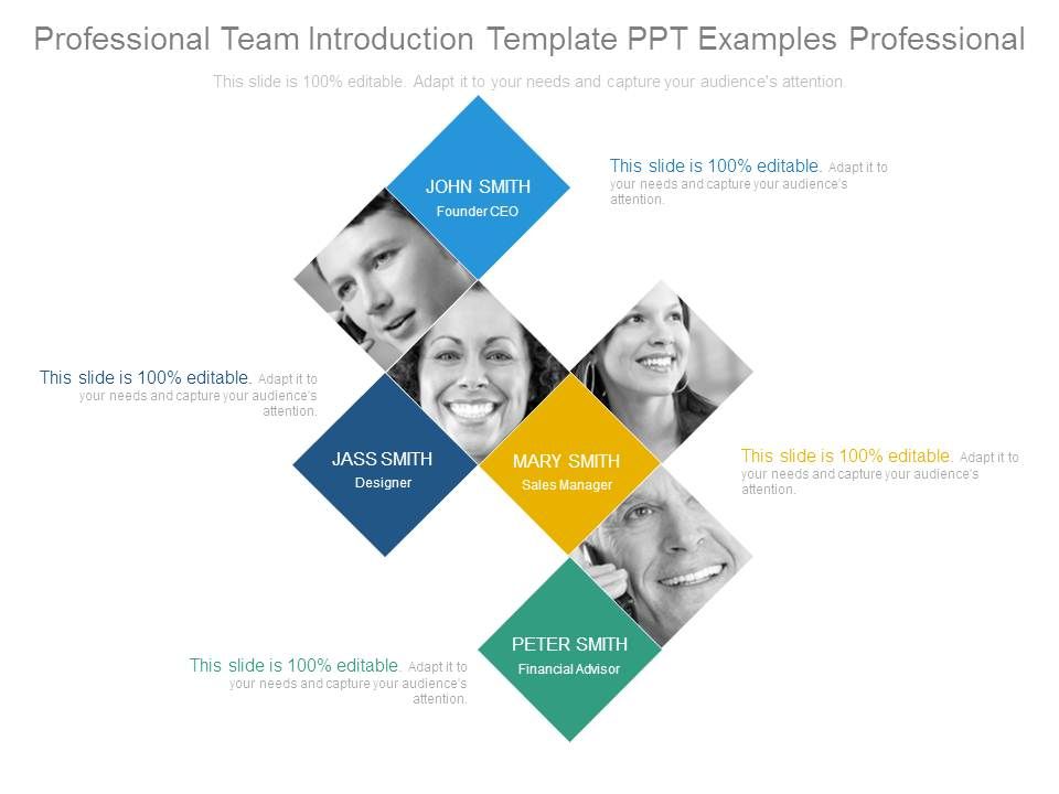 Professional_Team_Introduction_Template_Ppt_Examples_Professional_1.jpg