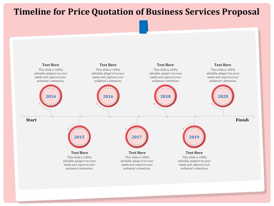 Professional_Timeline_For_Price_Quotation_Of_Business_Services_Proposal_Formats_PDF_Slide_1.jpg