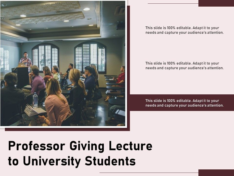 Professor_Giving_Lecture_To_University_Students_Ppt_PowerPoint_Presentation_Inspiration_Deck_PDF_Slide_1.jpg