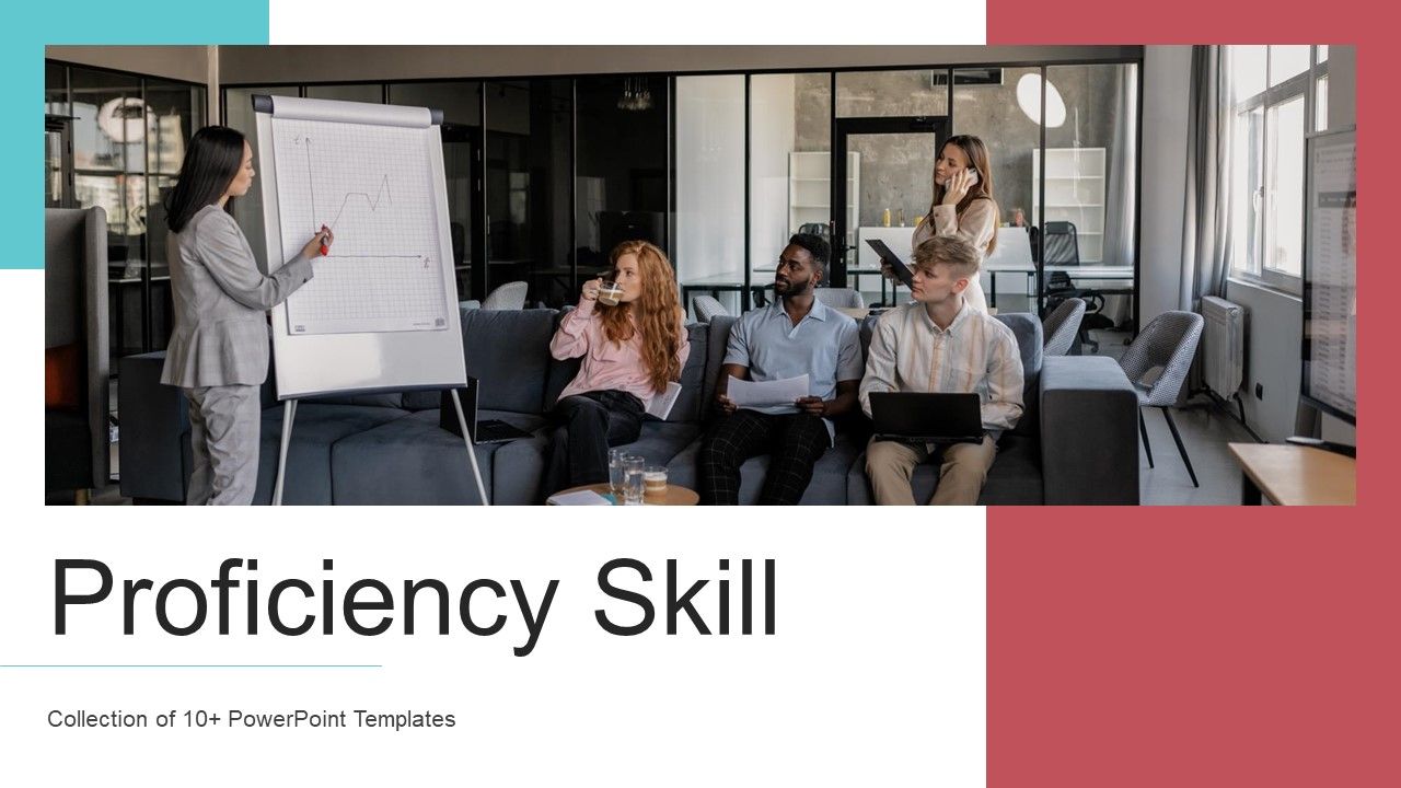 Proficiency_Skill_Ppt_PowerPoint_Presentation_Complete_With_Slides_Slide_1.jpg