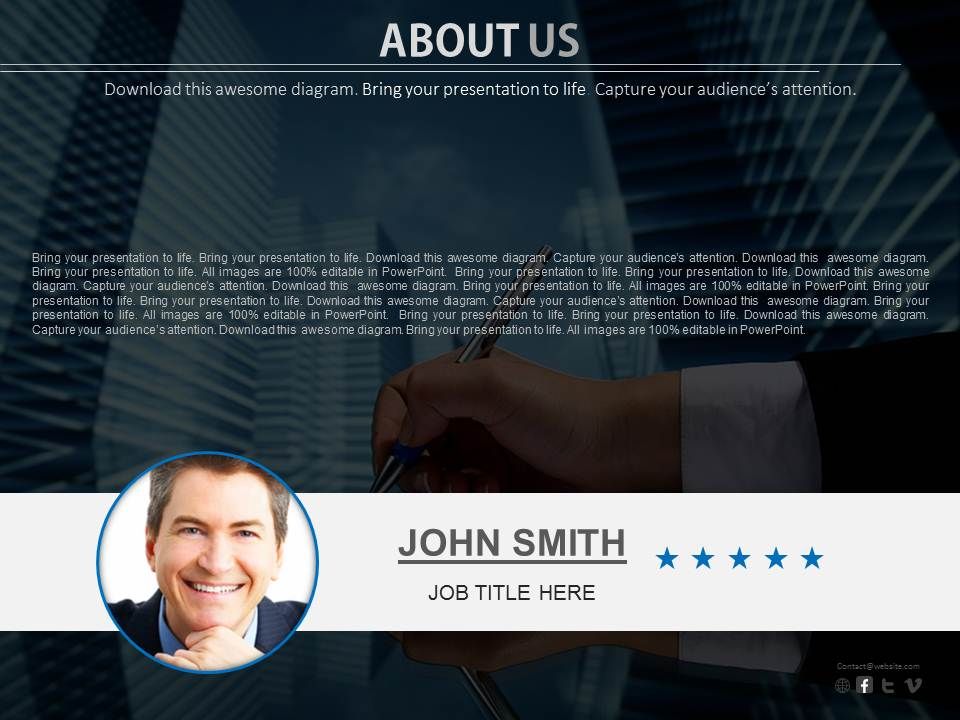 Profile_Of_Company_Director_Powerpoint_Slides_1.jpg