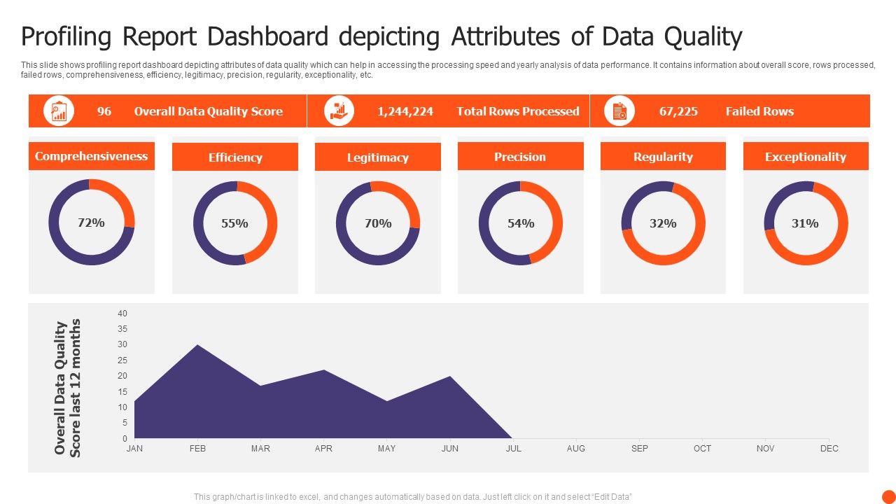 Profiling_Report_Dashboard_Depicting_Attributes_Of_Data_Quality_Themes_PDF_Slide_1.jpg