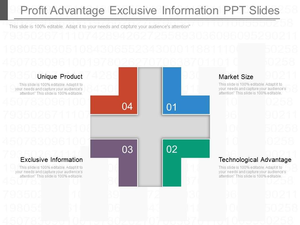 Profit_Advantage_Exclusive_Information_Ppt_Slides_1.jpg