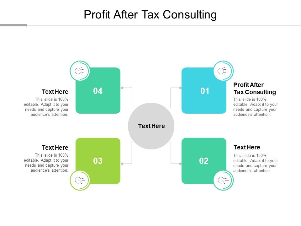 Profit_After_Tax_Consulting_Ppt_PowerPoint_Presentation_Summary_Templates_Cpb_Slide_1.jpg
