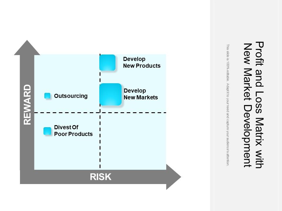 Profit_And_Loss_Matrix_With_New_Market_Development_Ppt_PowerPoint_Presentation_Professional_Graphics_PDF_Slide_1.jpg