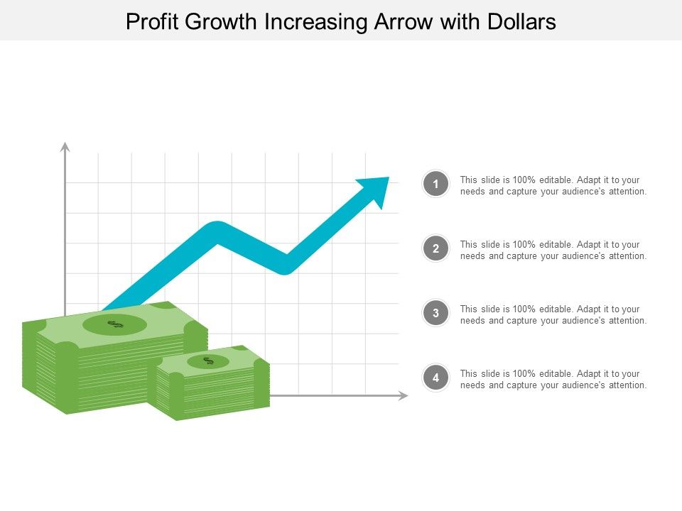 Profit_Growth_Increasing_Arrow_With_Dollars_Ppt_PowerPoint_Presentation_Model_Outfit_Slide_1.jpg