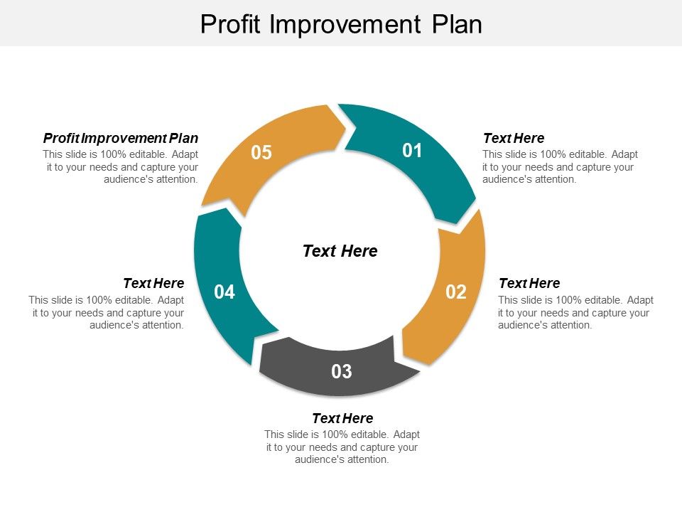 Profit_Improvement_Plan_Ppt_PowerPoint_Presentation_File_Graphics_Template_Cpb_Slide_1.jpg
