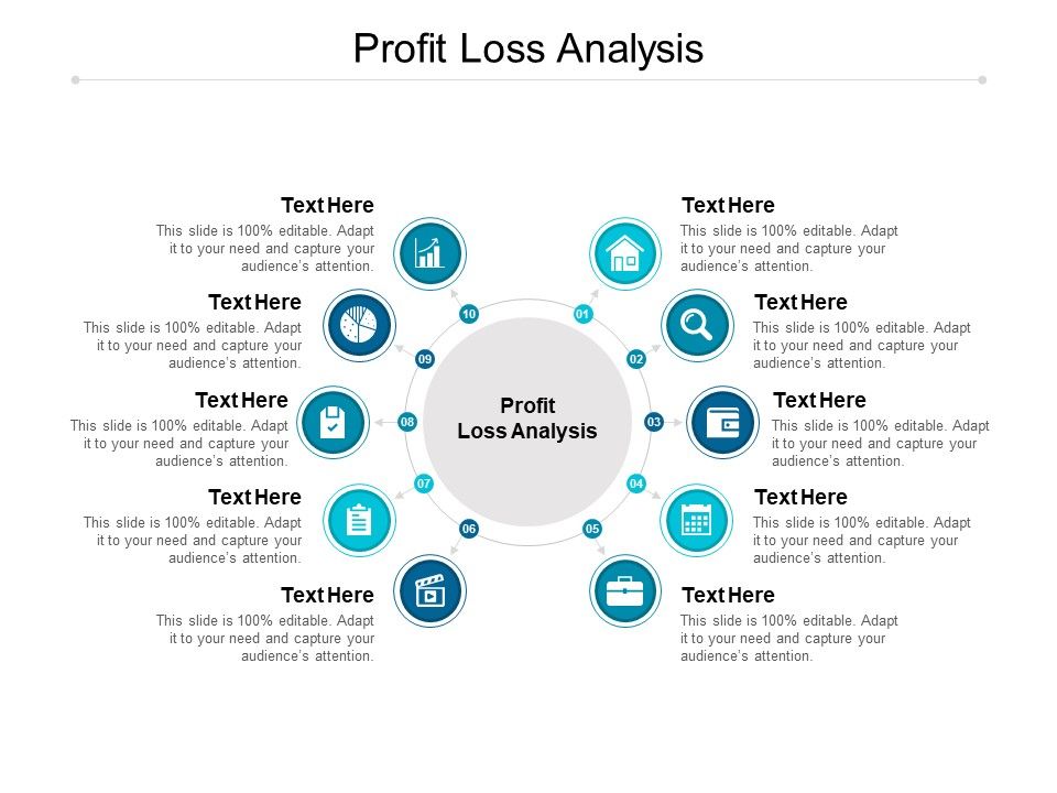 Profit_Loss_Analysis_Ppt_PowerPoint_Presentation_Layouts_Microsoft_Cpb_Slide_1.jpg