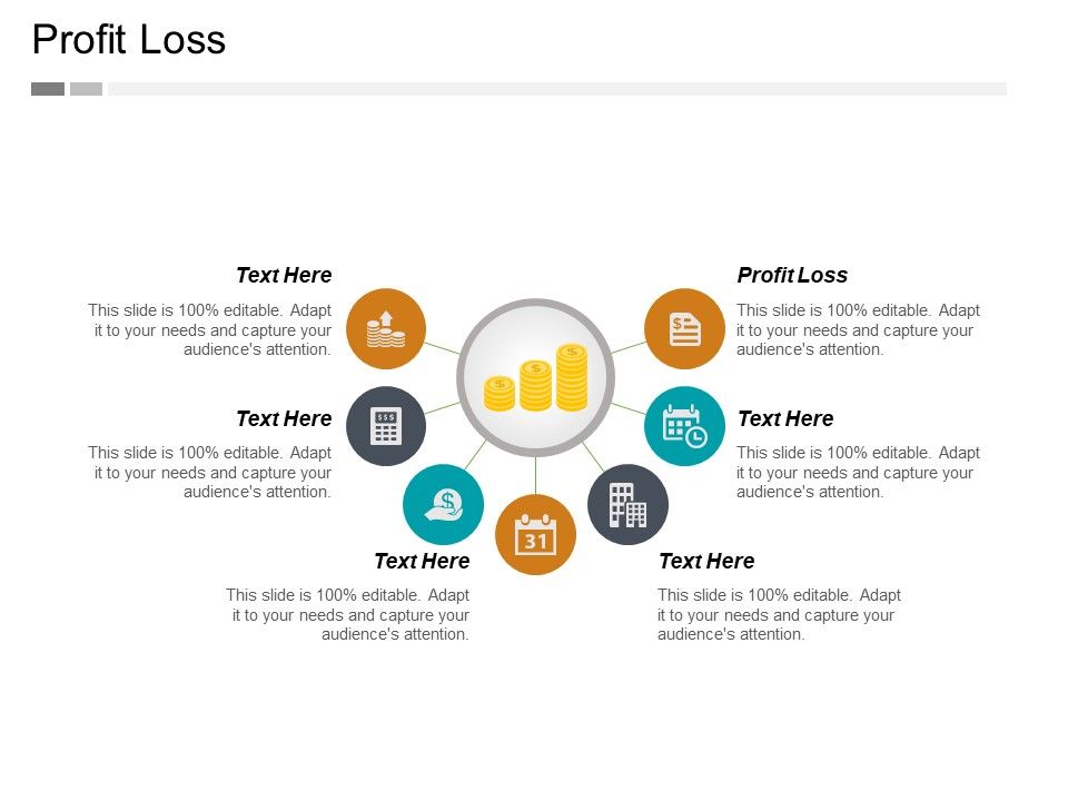 Profit_Loss_Ppt_PowerPoint_Presentation_Summary_Mockup_Cpb_Slide_1.jpg