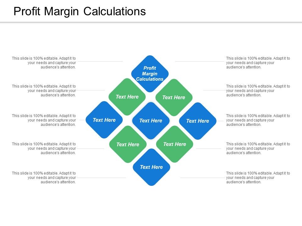 Profit_Margin_Calculations_Ppt_PowerPoint_Presentation_Layouts_Graphic_Tips_Cpb_Slide_1.jpg