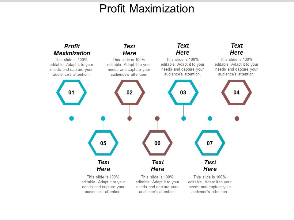 Profit_Maximization_Ppt_PowerPoint_Presentation_Summary_Graphics_Design_Cpb_Slide_1.jpg