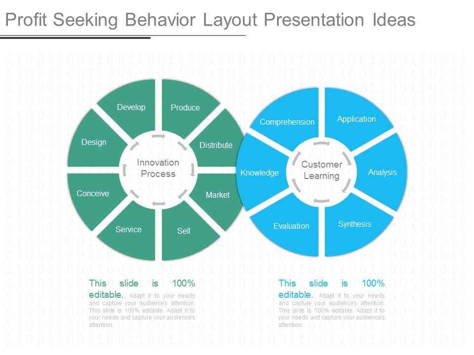 Profit_Seeking_Behavior_Layout_Presentation_Ideas_1.jpg