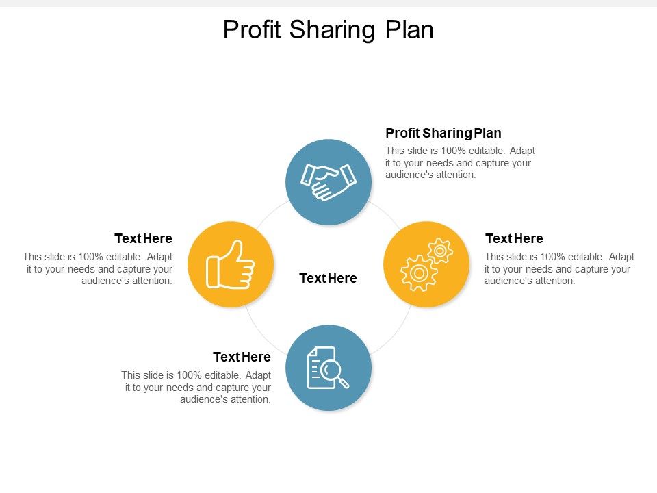 Profit_Sharing_Plan_Ppt_PowerPoint_Presentation_Portfolio_Format_Cpb_Slide_1.jpg